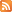 RSS feed for Daily Happenings